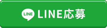 LINE01