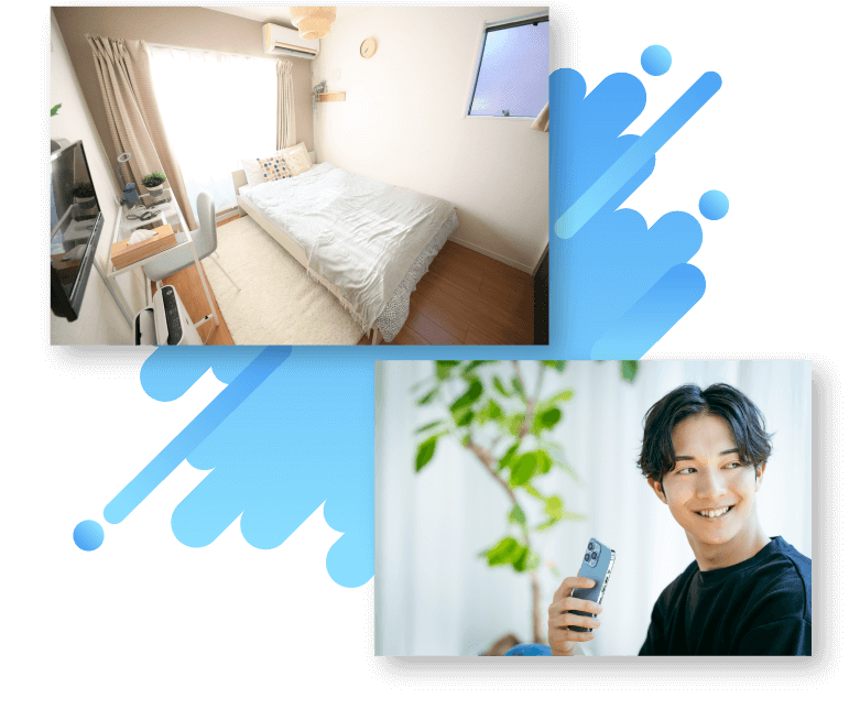 寮完備2