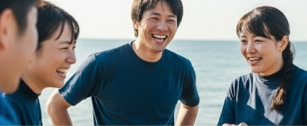 賞与