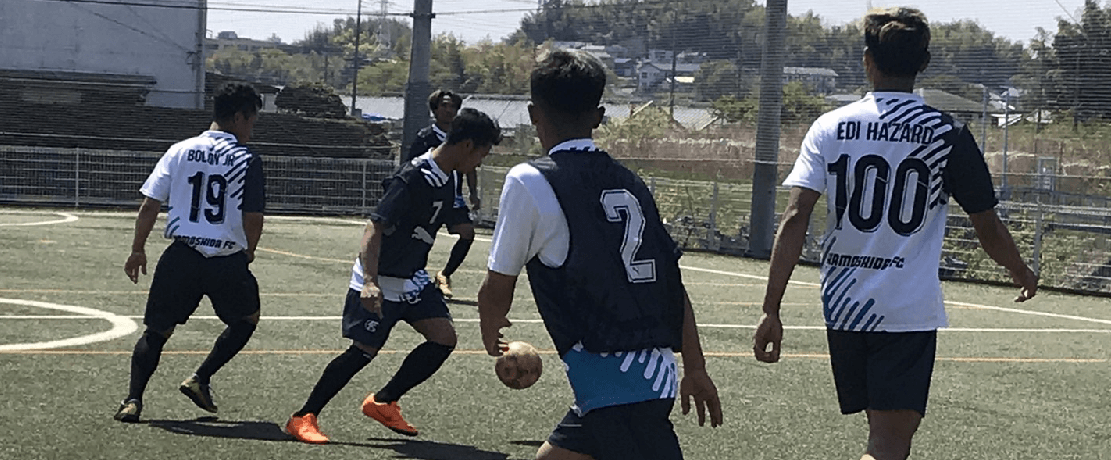 東京ドーム年間シート