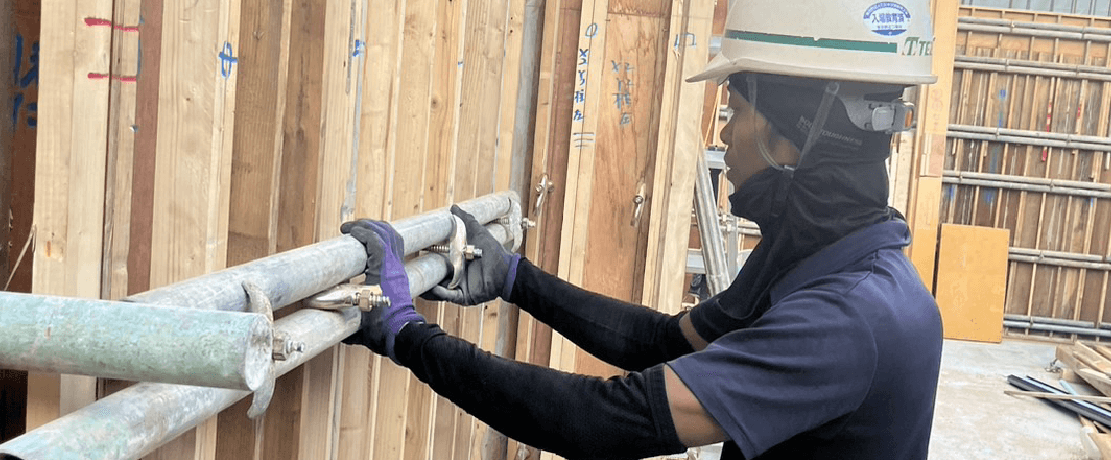 東京ドーム年間シート